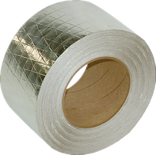 BROAD FSK Aluminum Foil Tape