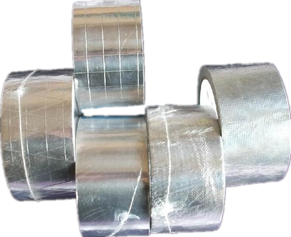 BROAD Other Aluminum Foil Tape